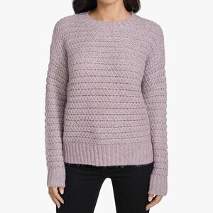 Calvin Klein Women's Sportswear Sweater